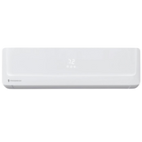 Friedrich 9,000 BTU Floating Air Pro Mini Split Heat Pump - Indoor Unit