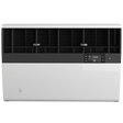 Friedrich Kuhl 28,000 BTU Window and Wall Air Conditioner - Main