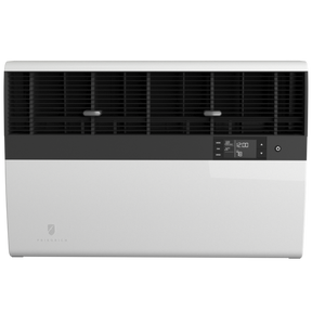 Friedrich Kuhl 28,000 BTU Window and Wall Air Conditioner - Main