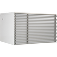 Friedrich Uni-Fit Outdoor Architectural Grille