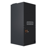Friedrich Breeze 24K BTU Central Split System - Air Handler Angle 2