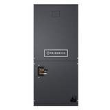 Friedrich Breeze 24K BTU Central Split System - Air Handler