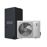 Friedrich Breeze 24K BTU Central Split System - Main