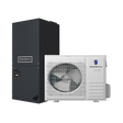 Friedrich Breeze 36K BTU Central Split System - Main