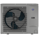 Friedrich Breeze 4-5 Ton Central Ducted Heat Pump Condenser - Front