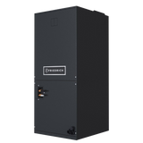 Friedrich Breeze 60K BTU Central Split System - Air Handler Angle 1