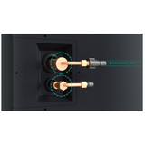 Friedrich Breeze 60K BTU Central Split System - Air Handler Leak Detection