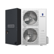 Friedrich Breeze 60K BTU Central Split System - Main