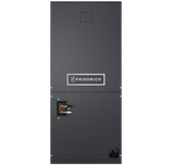 Friedrich Breeze Central Ducted Heat Pump - Air Handler