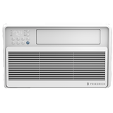 Friedrich Chill Premier Inverter 8,000 BTU Smart Window Air Conditioner - Front