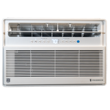 Friedrich Chill Premier Inverter 8,000 BTU Smart Window Air Conditioner