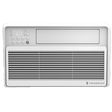 Friedrich Chill Premier 10,000 BTU Smart Window Air Conditioner - Front