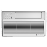 Friedrich Chill Premier 10,000 BTU Smart Window Air Conditioner - Front