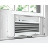 Friedrich Chill Premier Inverter 12,000 BTU Smart Window Air Conditioner - In Window