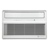 Friedrich Chill Premier 15,000 BTU  Window Air Conditioner - Main