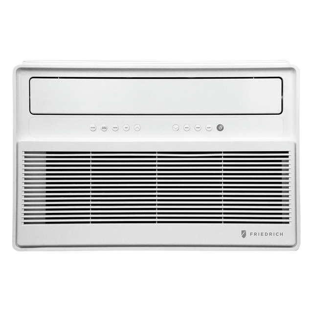 Friedrich Chill Premier 15,000 BTU  Window Air Conditioner - Main
