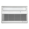 Friedrich Chill Premier 15,000 BTU  Window Air Conditioner - Main