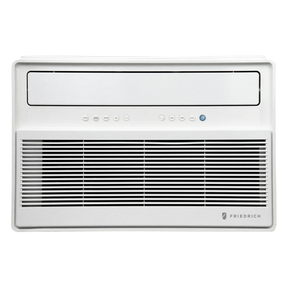 Friedrich Chill Premier 15,000 BTU  Window Air Conditioner - Main