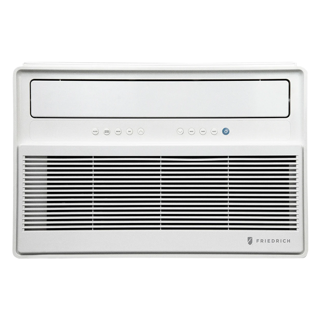 Friedrich Chill Premier 15,000 BTU  Window Air Conditioner - Main