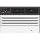Friedrich Chill Premier 6,000 BTU Window Air Conditioner
