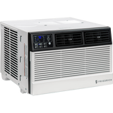 Friedrich Chill Premier 5,000 BTU Window Air Conditioner