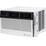 Friedrich Chill Premier 5,000 BTU Window Air Conditioner