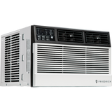 Friedrich Chill Premier 5,000 BTU Window Air Conditioner