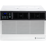 Friedrich Chill Premier 5,000 BTU Window Air Conditioner