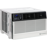 Friedrich Chill Premier 8,000 BTU Window Air Conditioner