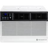 Friedrich Chill Premier 18,000 BTU Window AC w/ Slide Out Chassis