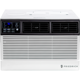 Friedrich Chill Premier 12,000 BTU Window AC w/ Slide Out Chassis