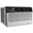 Friedrich Chill Premier Smart Room Window Air Conditioner - Angle 1
