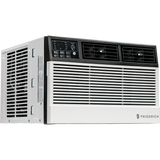 Friedrich Chill Premier 18,000 BTU Window AC w/ Slide Out Chassis - Hero