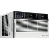 Friedrich Chill Premier 12,000 BTU Window AC w/ Slide Out Chassis - Hero