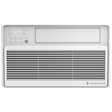 Friedrich Chill Premier Window Air Conditioner - Main