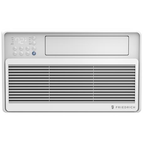 Friedrich Chill Premier Window Air Conditioner - Main