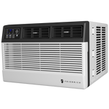 Friedrich Chill Premier Window Air Conditioner - Angle 2
