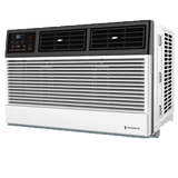 Friedrich Chill Premier 6,000 BTU Window Air Conditioner - Angle