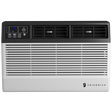 Friedrich Chill Premier Window Air Conditioner - Main