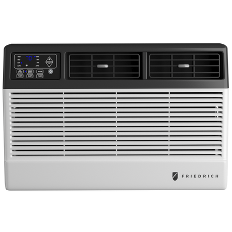 Friedrich Chill Premier Window Air Conditioner - Main