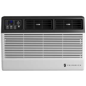 Friedrich Chill Premier Window Air Conditioner - Main