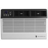 Friedrich Chill Premier Window Air Conditioner - Main