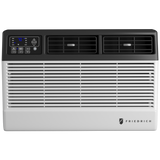 Friedrich Chill Premier Window Air Conditioner w/ Electric Heat - Main