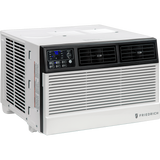 Friedrich Chill Premier 14000 BTU Window Air Conditioner - Angle 1