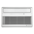 Friedrich Chill Premiere 24000 BTU Window Air Conditioner - Main