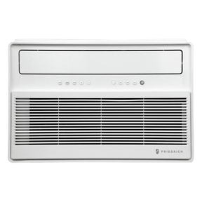 Friedrich Chill Premiere 24000 BTU Window Air Conditioner - Main