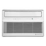 Friedrich Chill Premiere 24000 BTU Window Air Conditioner - Main