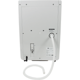 Friedrich 35 Pint Energy Star Dehumidifier - hose attached