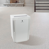 Friedrich 35 Pint Energy Star Dehumidifier