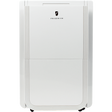 Friedrich 35 Pint Energy Star Dehumidifier